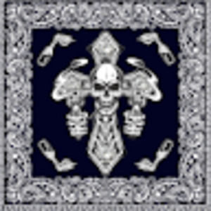 Meet your Posher, Ian